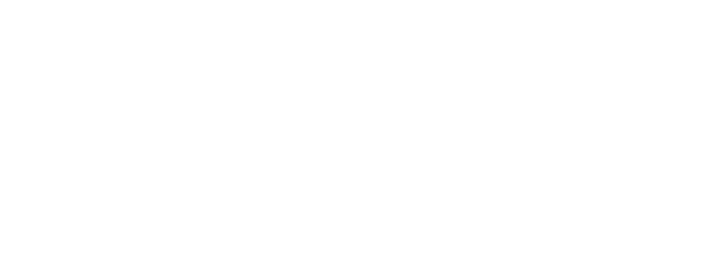 HausHof