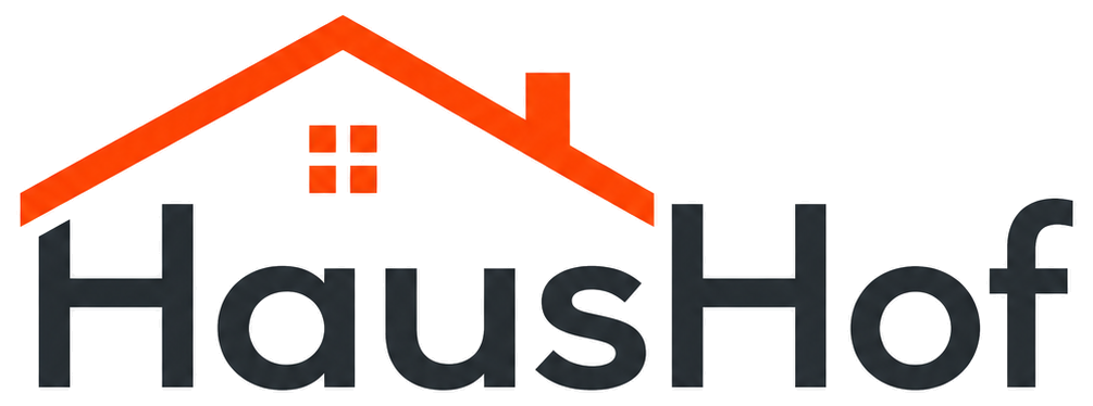 HausHof